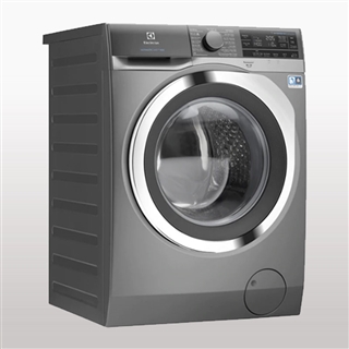 Máy giặt cửa trước 11Kg UltimateCare 900 Electrolux EWF1142BESA [New]